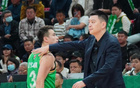 辽宁队教练杨鸣五年无新血，啃老本！