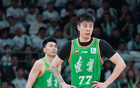 辽篮淘汰噩梦始，U19男篮广东霸权，未来十年难夺冠。