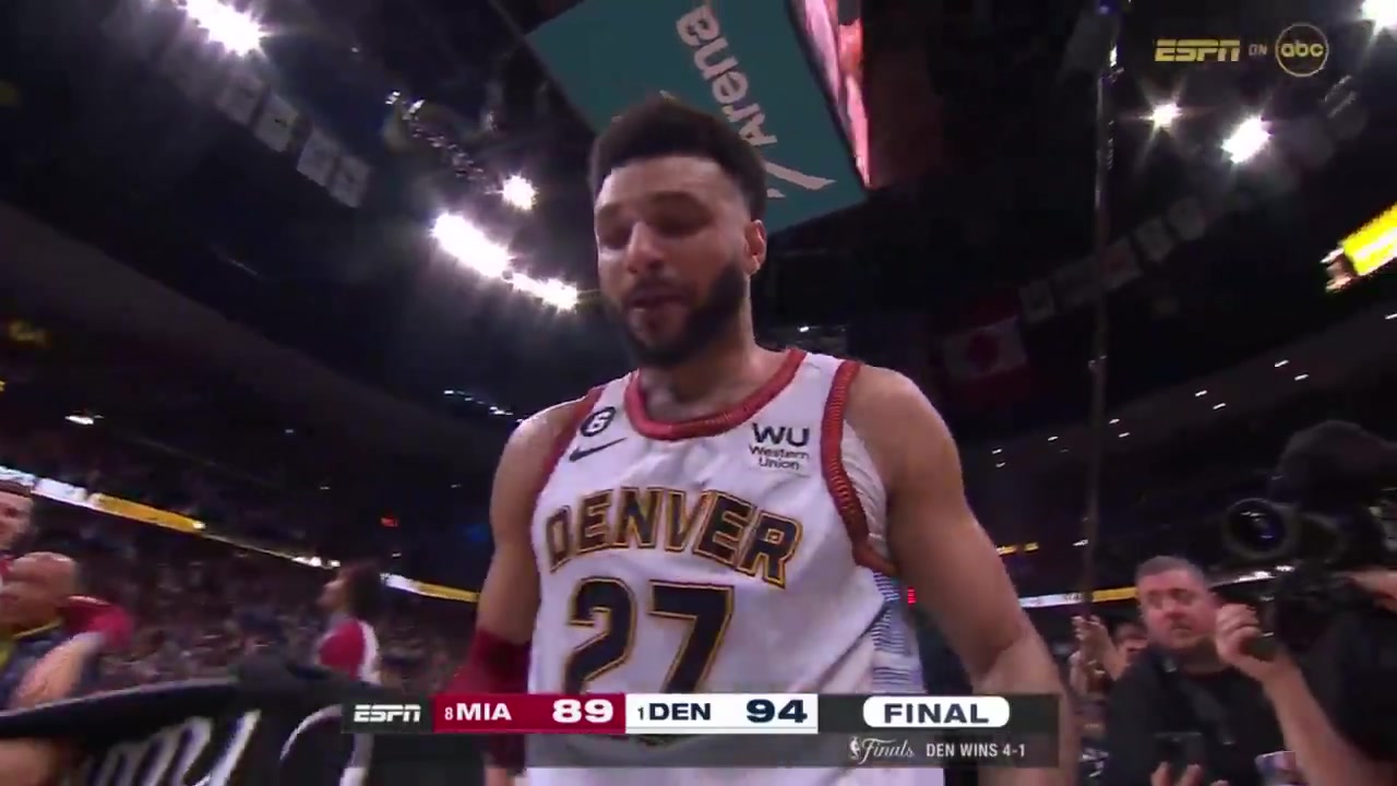 苦尽甘来穆雷夺冠后难